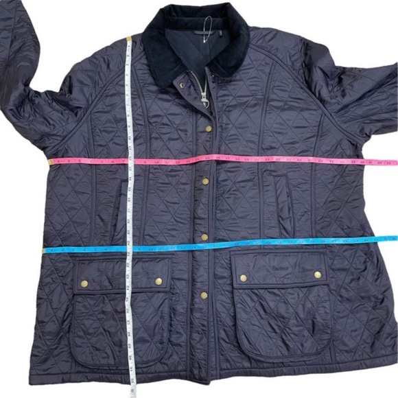 Barbour Beadnell - Picture 8 of 9